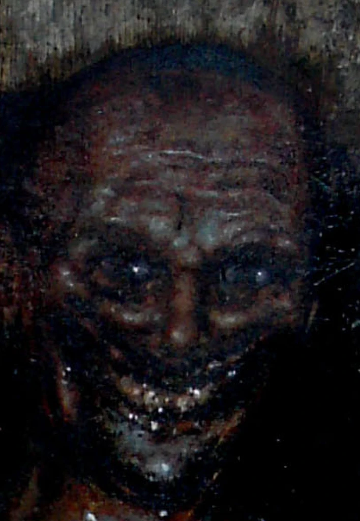 face1closeup1 preview